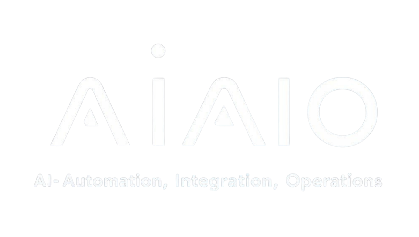 AIAIO